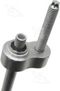 Four Seasons A/C Suction and Liquid Line Hose Assembly 56574 - view 5
