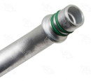Four Seasons A/C Refrigerant Suction Hose 56579 - view 2