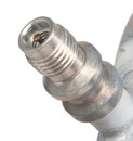 Four Seasons A/C Refrigerant Discharge Hose 56599 - view 3