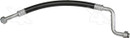 Four Seasons A/C Refrigerant Suction Hose 56602
