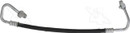 Four Seasons A/C Refrigerant Discharge Hose 56617 - view 2