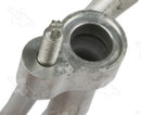 Four Seasons A/C Suction and Liquid Line Hose Assembly 56642 - view 3