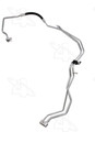 Four Seasons A/C Suction and Liquid Line Hose Assembly 56643