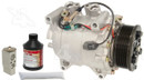 Four Seasons A/C Compressor Kit 5666NK