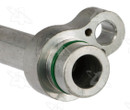 Four Seasons A/C Refrigerant Suction Hose 56679 - view 3