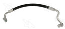 Four Seasons A/C Refrigerant Discharge Hose 56699