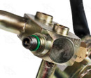 Four Seasons A/C Refrigerant Discharge / Suction Hose Assembly 56697 - view 3