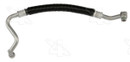 Four Seasons A/C Refrigerant Suction Hose 56703