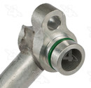 Four Seasons A/C Refrigerant Suction Hose 56703 - view 3