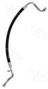 Four Seasons A/C Refrigerant Suction Hose 56747