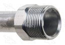 Four Seasons A/C Refrigerant Suction Hose 56747 - view 3