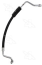 Four Seasons A/C Refrigerant Suction Hose 56748