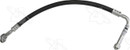 Four Seasons A/C Refrigerant Discharge Hose 56750