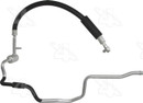 Four Seasons A/C Refrigerant Suction Hose 56752