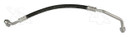 Four Seasons A/C Refrigerant Discharge Hose 56756