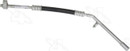 Four Seasons A/C Refrigerant Liquid Hose 56761 - view 3