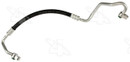 Four Seasons A/C Refrigerant Discharge Hose 56768