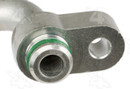 Four Seasons A/C Refrigerant Discharge Hose 56768 - view 2