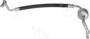 Four Seasons A/C Refrigerant Suction Hose 56773