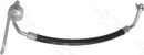 Four Seasons A/C Refrigerant Suction Hose 56773 - view 2