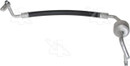 Four Seasons A/C Refrigerant Suction Hose 56773 - view 3