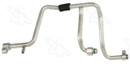 Four Seasons A/C Refrigerant Suction Hose 56789