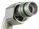 Four Seasons A/C Refrigerant Suction Hose 56789 - view 3