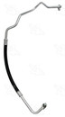 Four Seasons A/C Refrigerant Suction Hose 56791