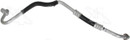 Four Seasons A/C Refrigerant Suction Hose 56795