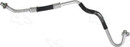 Four Seasons A/C Refrigerant Suction Hose 56795 - view 2