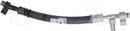 Four Seasons A/C Refrigerant Discharge Hose 56802 - view 2