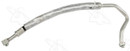Four Seasons A/C Refrigerant Suction Hose 56803