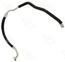 Four Seasons A/C Refrigerant Suction Hose 56805