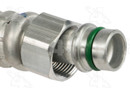 Four Seasons A/C Refrigerant Suction Hose 56806 - view 2