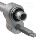 Four Seasons A/C Suction and Liquid Line Hose Assembly 56808 - view 6