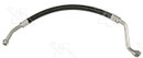 Four Seasons A/C Refrigerant Suction Hose 56810