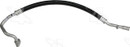 Four Seasons A/C Refrigerant Suction Hose 56813