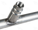 Four Seasons A/C Liquid Line with Orifice Tube 56823 - view 3