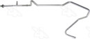 Four Seasons A/C Liquid Line with Orifice Tube 56825