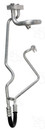 Four Seasons A/C Liquid Line with Orifice Tube 56826