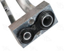 Four Seasons A/C Liquid Line with Orifice Tube 56826 - view 4