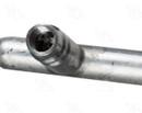 Four Seasons A/C Liquid Line with Orifice Tube 56826 - view 5