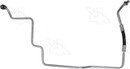 Four Seasons A/C Liquid Line with Orifice Tube 56829 - view 3