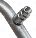 Four Seasons A/C Refrigerant Suction Hose 56834 - view 3