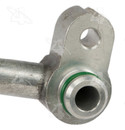 Four Seasons A/C Refrigerant Discharge Hose 56847 - view 2