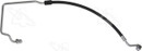 Four Seasons A/C Refrigerant Discharge Hose 56853