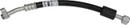 Four Seasons A/C Refrigerant Suction Hose 56854