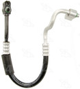 Four Seasons A/C Refrigerant Discharge Hose 56856