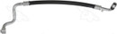 Four Seasons A/C Refrigerant Suction Hose 56861