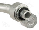 Four Seasons A/C Refrigerant Discharge Hose 56863 - view 2